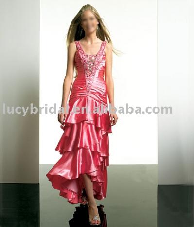 Brand New Prom Dresses PM017 (Brand New Prom Dresses PM017)