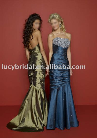 Brand New Evening Dresses WP028 (Brand New Evening Dresses WP028)