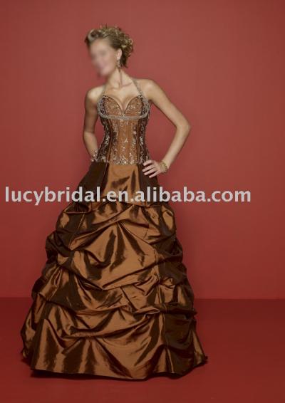 Brand New Evening Dresses WP026 (Brand New Evening Dresses WP026)