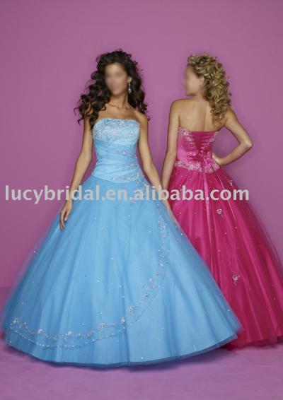Brand New Evening Dresses WP025 (Brand New Evening Dresses WP025)