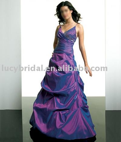Brand New Prom Dresses PM015 (Brand New Prom Dresses PM015)
