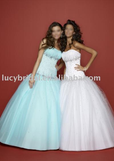 Brand New Evening Dresses WP022 (Brand New Evening Dresses WP022)