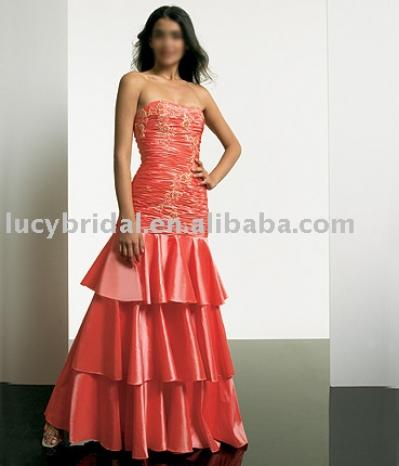 Brand New Prom Dresses PM012 (Brand New Prom Dresses PM012)