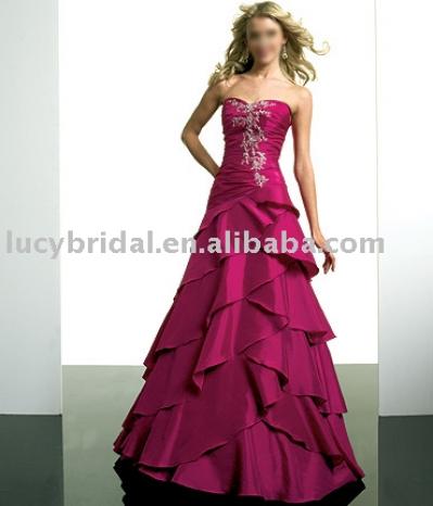 Brand New Prom Dresses PM016 (Brand New Prom Dresses PM016)