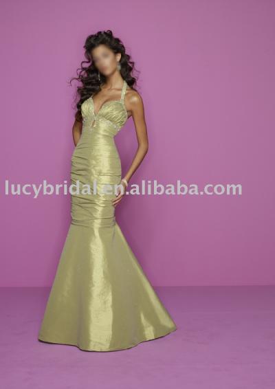 Brand New Evening Dresses WP023 (Brand New Evening Dresses WP023)