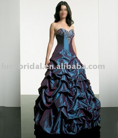 Brand New Prom Dresses PM011 (Brand New Prom Dresses PM011)