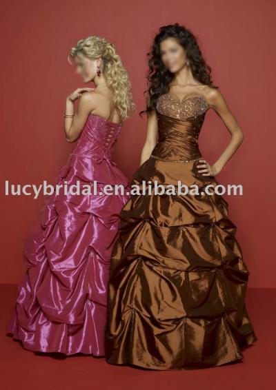 Brand New Evening Dresses WP018 (Brand New Evening Dresses WP018)
