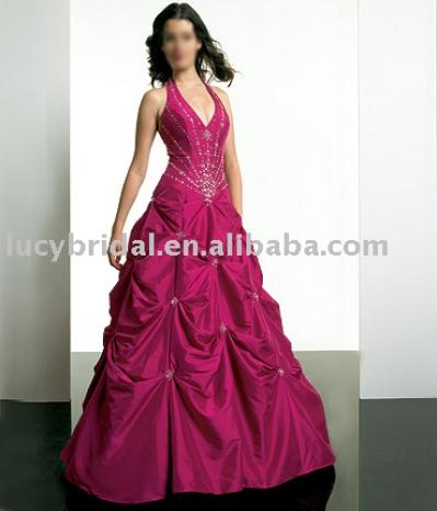 Brand New Prom Dresses PM008 (Brand New Prom Dresses PM008)