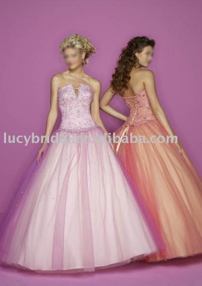 Brand New Evening Dresses WP017 (Brand New Evening Dresses WP017)