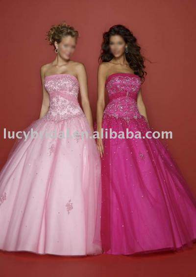 Brand New Evening Dresses WP011 (Brand New Evening Dresses WP011)