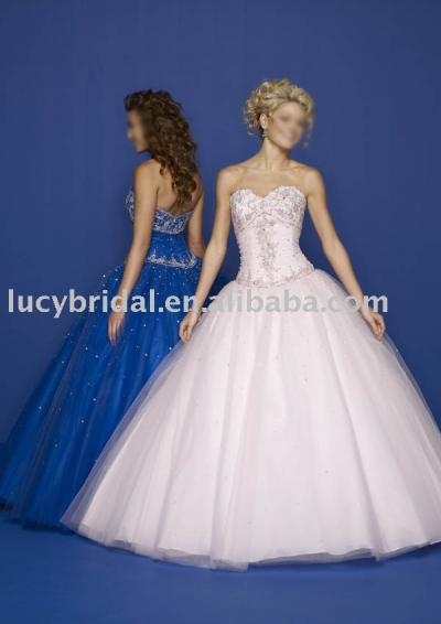 Brand New Evening Dresses WP008 (Brand New Evening Dresses WP008)