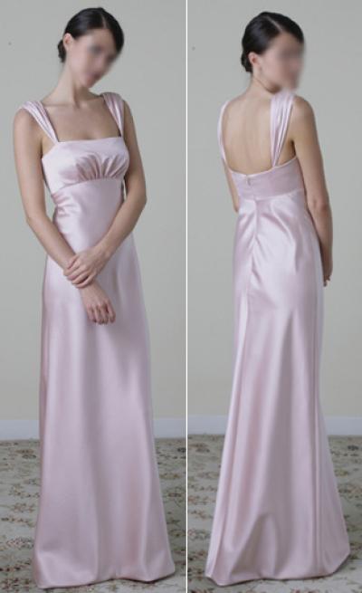 Brand New Evening Dresses/Dress WL019 (Brand New Evening Dresses / Dress WL019)