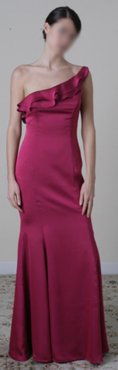 Brand New Evening Dresses/Dress WL020 (Brand New Evening Dresses / Dress WL020)