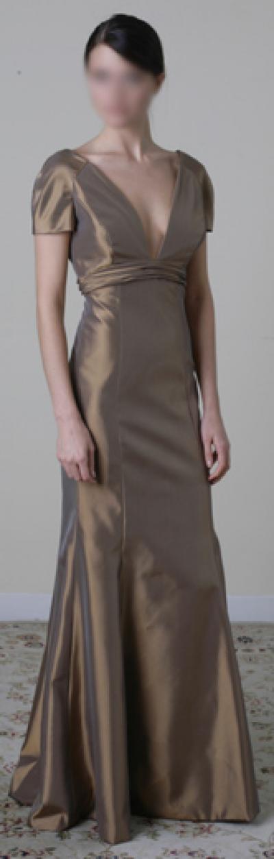Brand New Evening Dresses/Dress WL017 (Brand New Evening Dresses / Dress WL017)