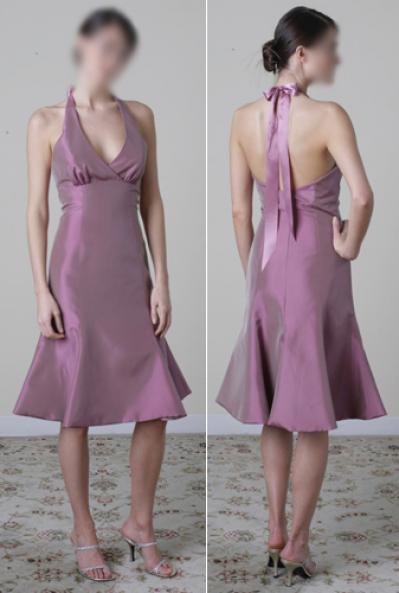 Brand New Evening Dresses/Dress WL012 (Brand New Evening Dresses / Dress WL012)