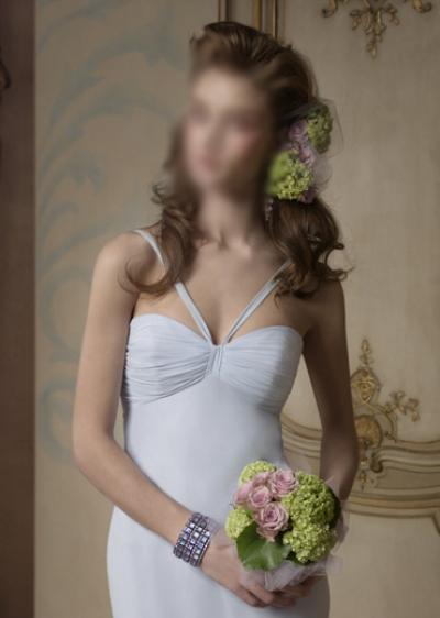 Brand New Evening Dresses/Dress WL029 (Brand New Вечерние платья / Платья WL029)