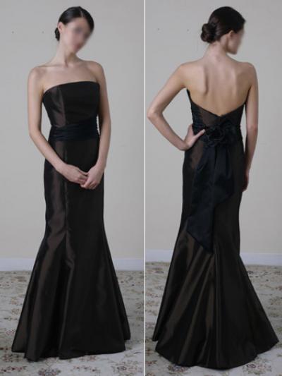 Evening Dress/Gowns WL002 (Abendkleid / Abendkleider WL002)