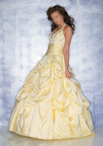 Brand New Evening Dresses/Dress WP122 (Brand New Вечерние платья / Платья WP122)