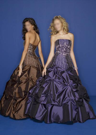 Brand New Evening Dresses/Dress WP121 (Brand New Вечерние платья / Платья WP121)