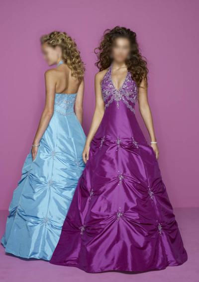 Brand New Evening Dresses/Dress WP114 (Brand New Вечерние платья / Платья WP114)