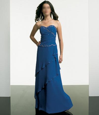 Brand New Prom Dresses/Dress PM125 (Brand New Пром Платья / Платья PM125)
