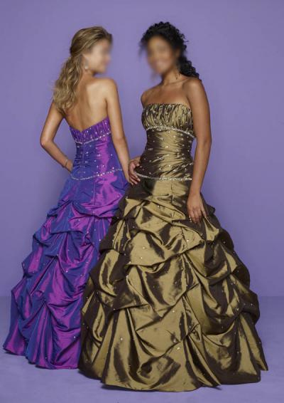 Brand New Evening Dresses/Dress WP108 (Brand New Вечерние платья / Платья WP108)