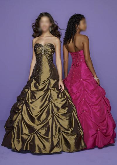 Brand New Evening Dresses/Dress WP088 (Brand New Вечерние платья / Платья WP088)
