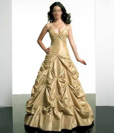 Brand New Prom Dresses/Dress PM085