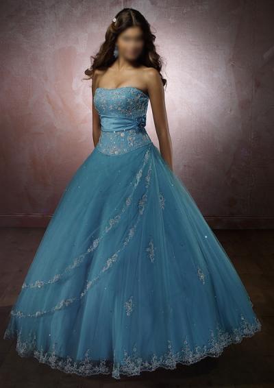 Brand New Evening Dresses/Dress WP071 (Brand New Вечерние платья / Платья WP071)