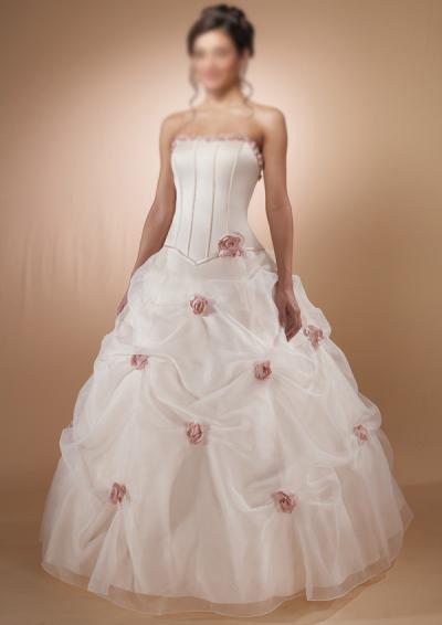 Brand New Evening Dresses/Dress WP079 (Brand New Вечерние платья / Платья WP079)