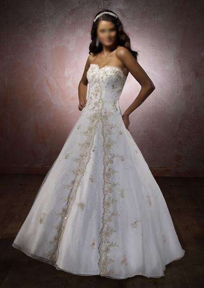 Brand New Evening Dresses/Dress WP067 (Brand New Вечерние платья / Платья WP067)
