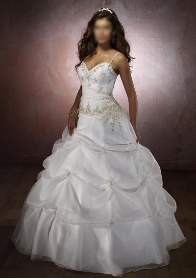 Brand New Evening Dresses/Dress WP070 (Brand New Вечерние платья / Платья WP070)