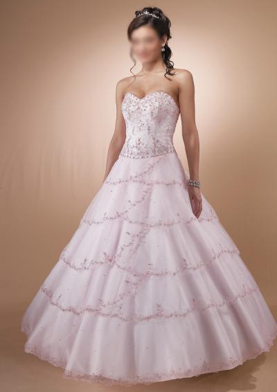 Brand New Evening Dresses/Dress WP080 (Brand New Вечерние платья / Платья WP080)