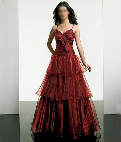 Brand New Prom Dresses/Dress PM098 (Brand New Пром Платья / Платья PM098)