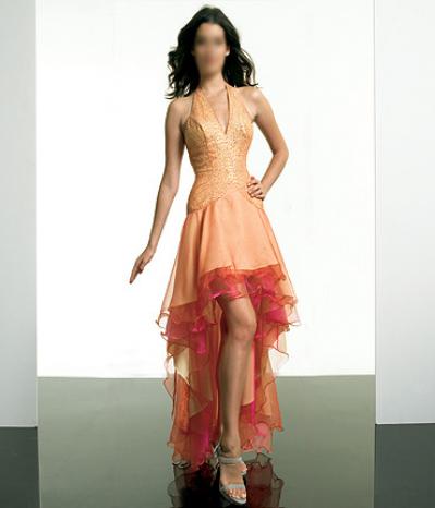 Brand New Prom Dresses/Dress PM089