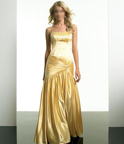 Brand New Prom Dresses/Dress PM100 (Brand New Пром Платья / Платья PM100)