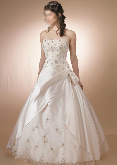 Brand New Evening Dresses/Dress WP077 (Brand New Вечерние платья / Платья WP077)