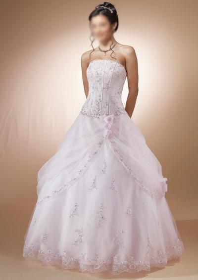 Brand New Evening Dresses/Dress WP078 (Brand New Вечерние платья / Платья WP078)