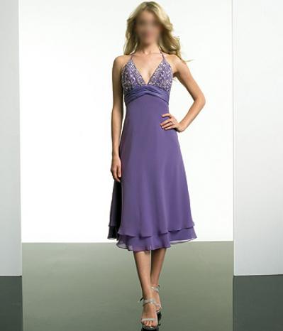 Brand New Prom Dresses/Dress PM108 (Brand New Пром Платья / Платья PM108)