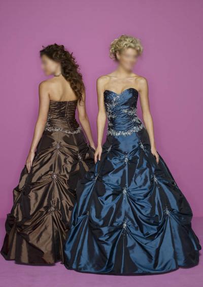 Brand New Evening Dresses/Dress WP092 (Brand New Вечерние платья / Платья WP092)