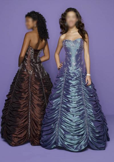 Brand New Evening Dresses/Dress WP106 (Brand New Вечерние платья / Платья WP106)
