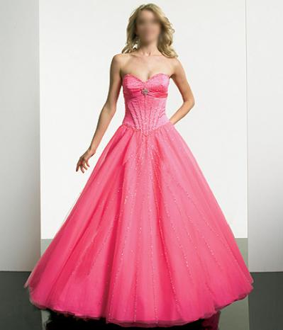 Brand New Prom Dresses/Dress PM114 (Brand New Пром Платья / Платья PM114)