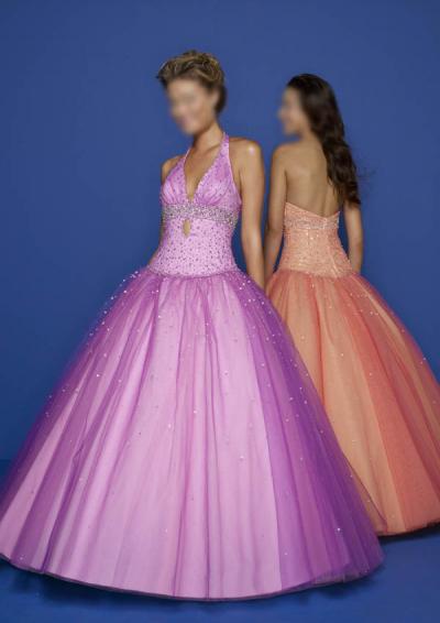 Brand New Evening Dresses/Dress WP105 (Brand New Вечерние платья / Платья WP105)