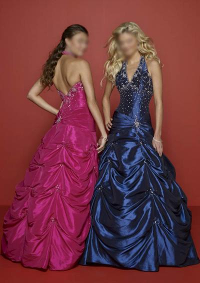 Brand New Evening Dresses/Dress WP102 (Brand New Вечерние платья / Платья WP102)