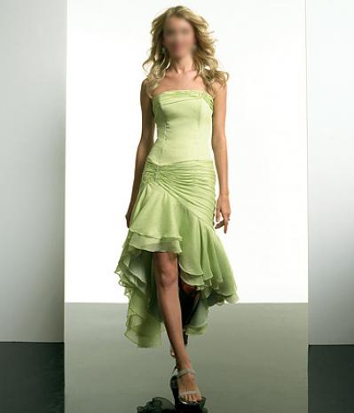 Brand New Prom Dresses/Dress PM109 (Brand New Пром Платья / Платья PM109)