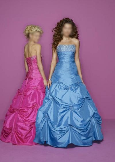 Brand New Evening Dresses/Dress WP098 (Brand New Вечерние платья / Платья WP098)