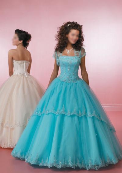Brand New Evening Dress WP060 (Brand New Evening Dress WP060)