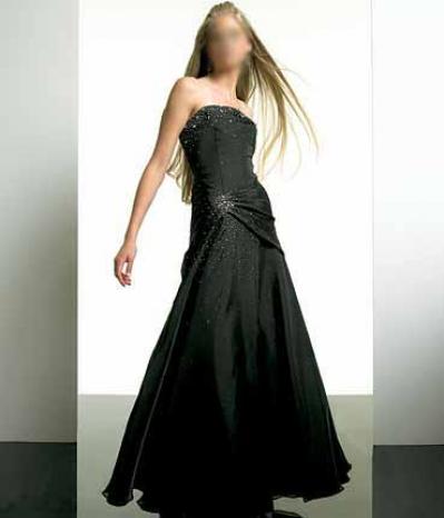 Brand New Prom Dresses PM062 (Brand New Пром платья PM062)
