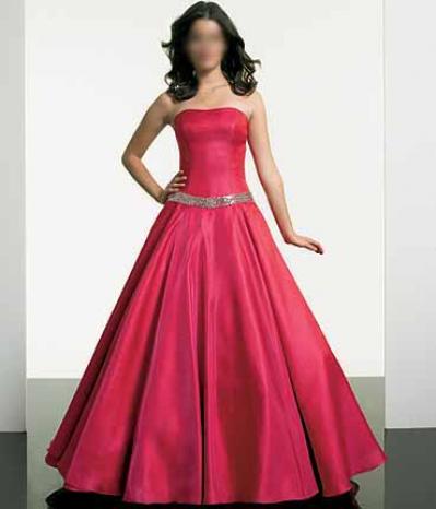 Brand New Prom Dress PM061 (Brand New Prom Dress PM061)