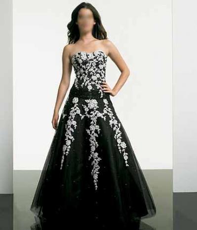 Brand New Prom Dresses PM060 (Brand New Пром платья PM060)
